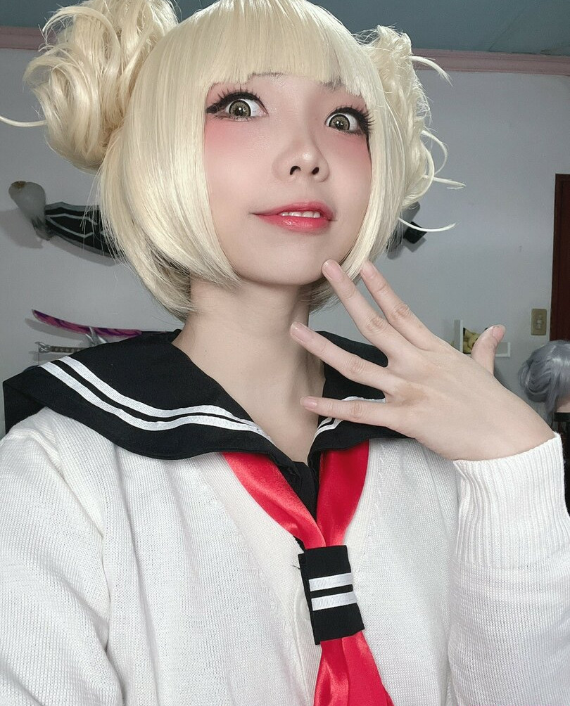 kitzcua Nacktheit OnlyFans Fotos #497 - Fapshots