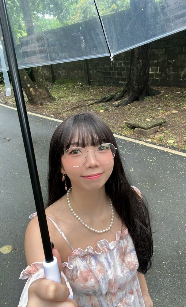 kitzcua Nacktheit OnlyFans Fotos #501 - Fapshots