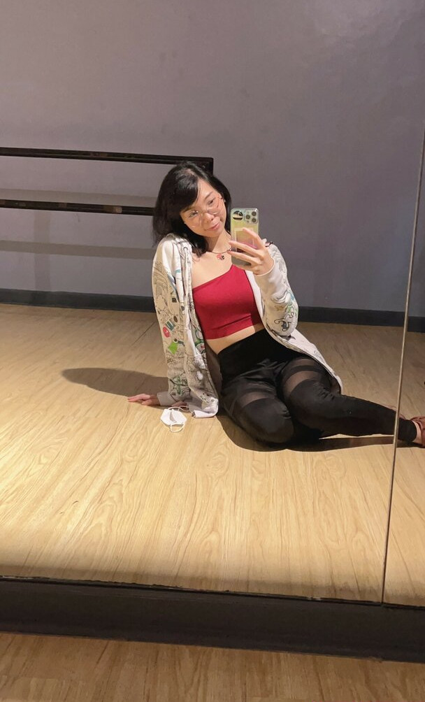 kitzcua Nacktheit OnlyFans Fotos #504 - Fapshots