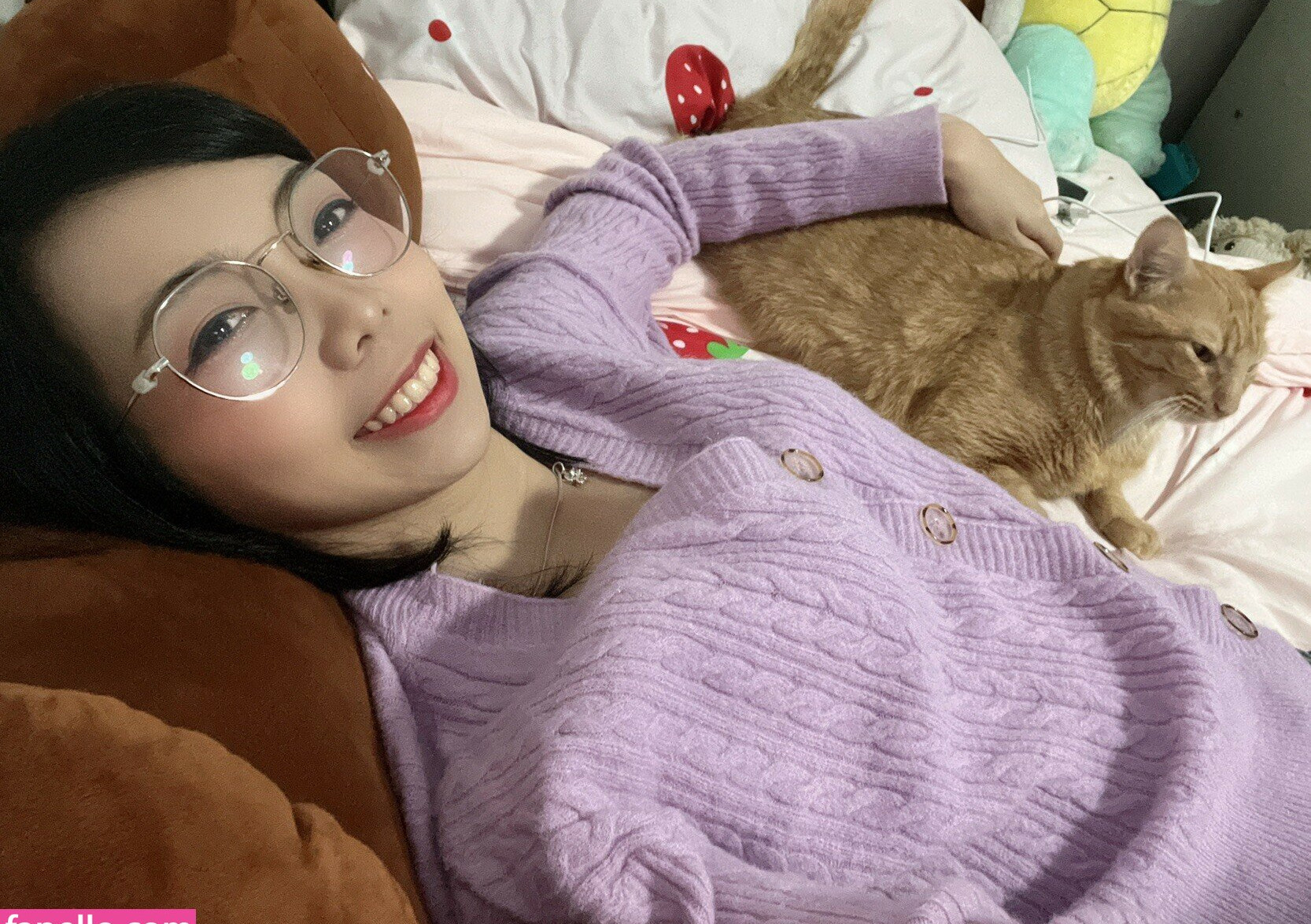 kitzcua Nacktheit OnlyFans Fotos #510 - Fapshots