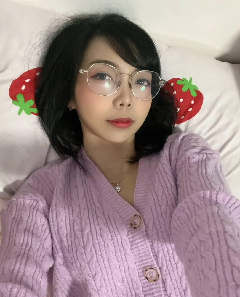 kitzcua Nacktheit OnlyFans Fotos #511 - Fapshots