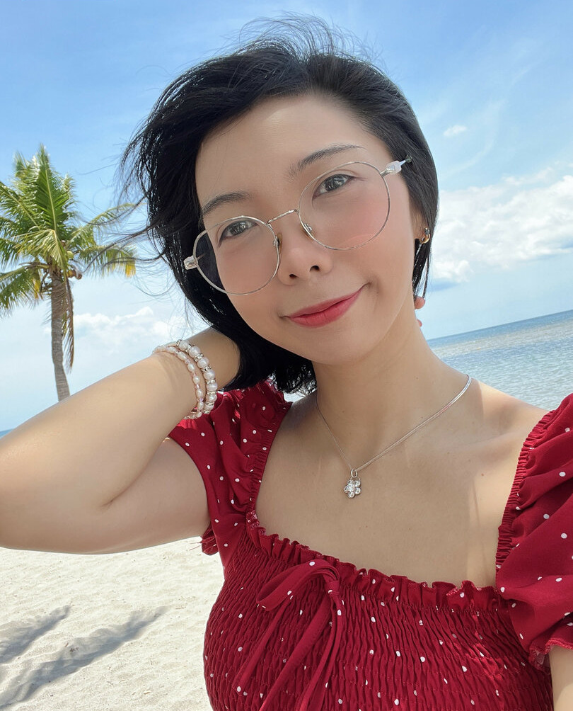 kitzcua Nacktheit OnlyFans Fotos #512 - Fapshots