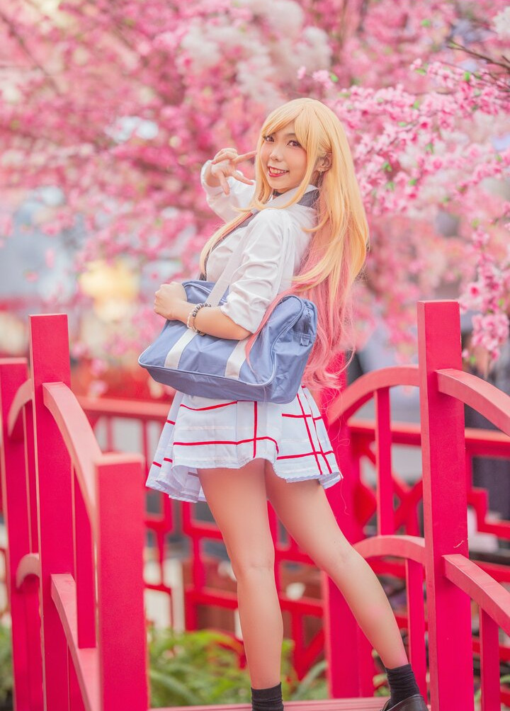 kitzcua Nacktheit OnlyFans Fotos #517 - Fapshots