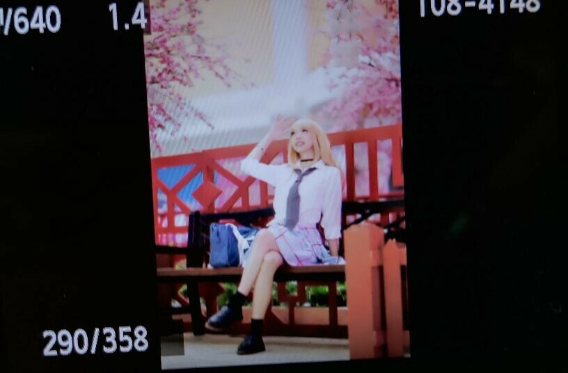 kitzcua Nacktheit OnlyFans Fotos #518 - Fapshots