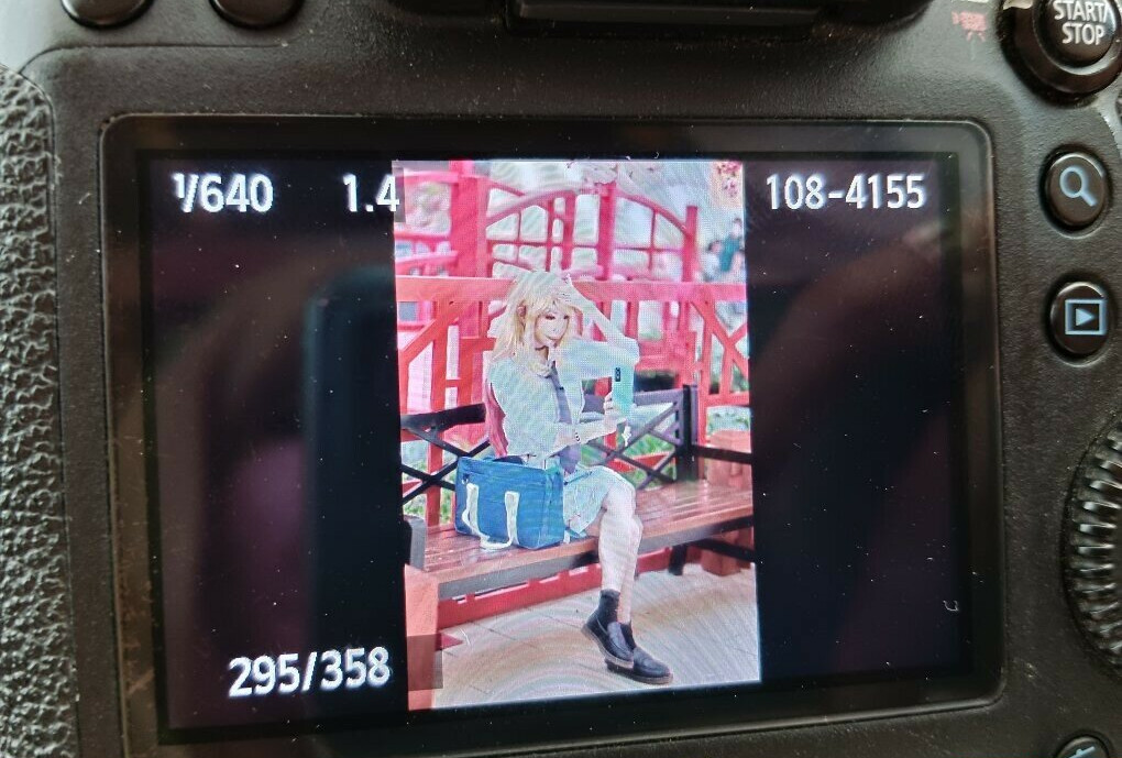 kitzcua Nacktheit OnlyFans Fotos #519 - Fapshots