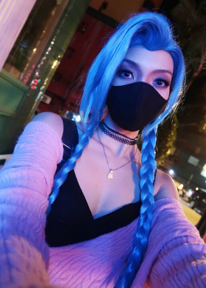 kitzcua Nacktheit OnlyFans Fotos #520 - Fapshots