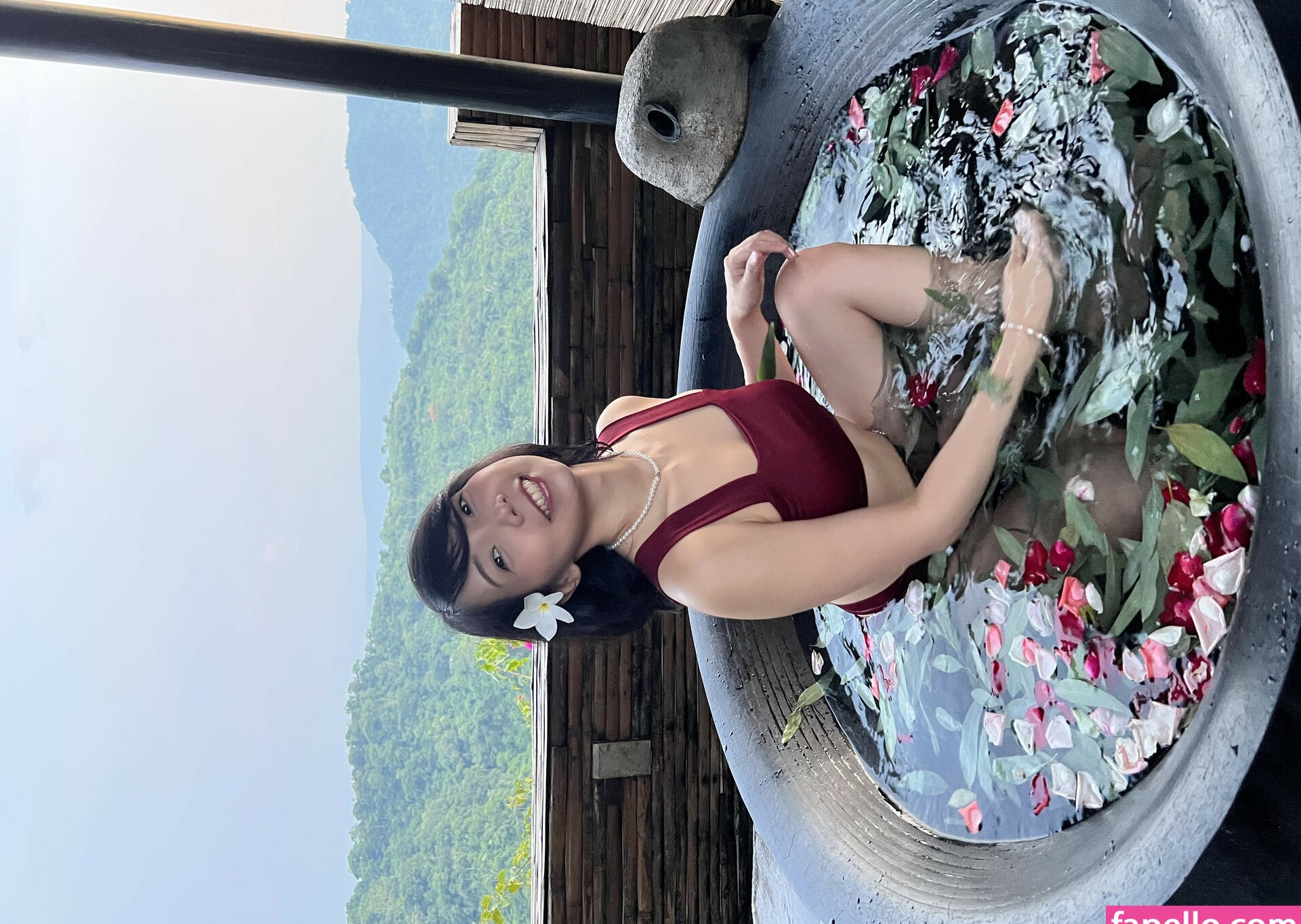 kitzcua Nacktheit OnlyFans Fotos #521 - Fapshots