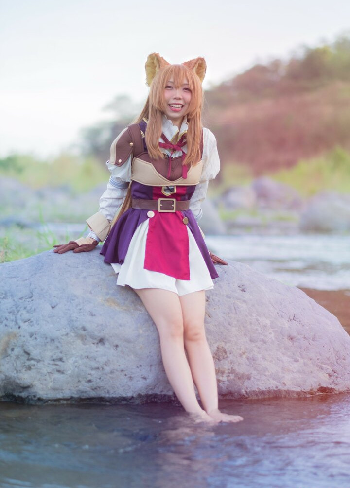 kitzcua Nacktheit OnlyFans Fotos #526 - Fapshots