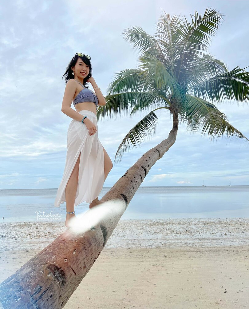 kitzcua Nacktheit OnlyFans Fotos #527 - Fapshots