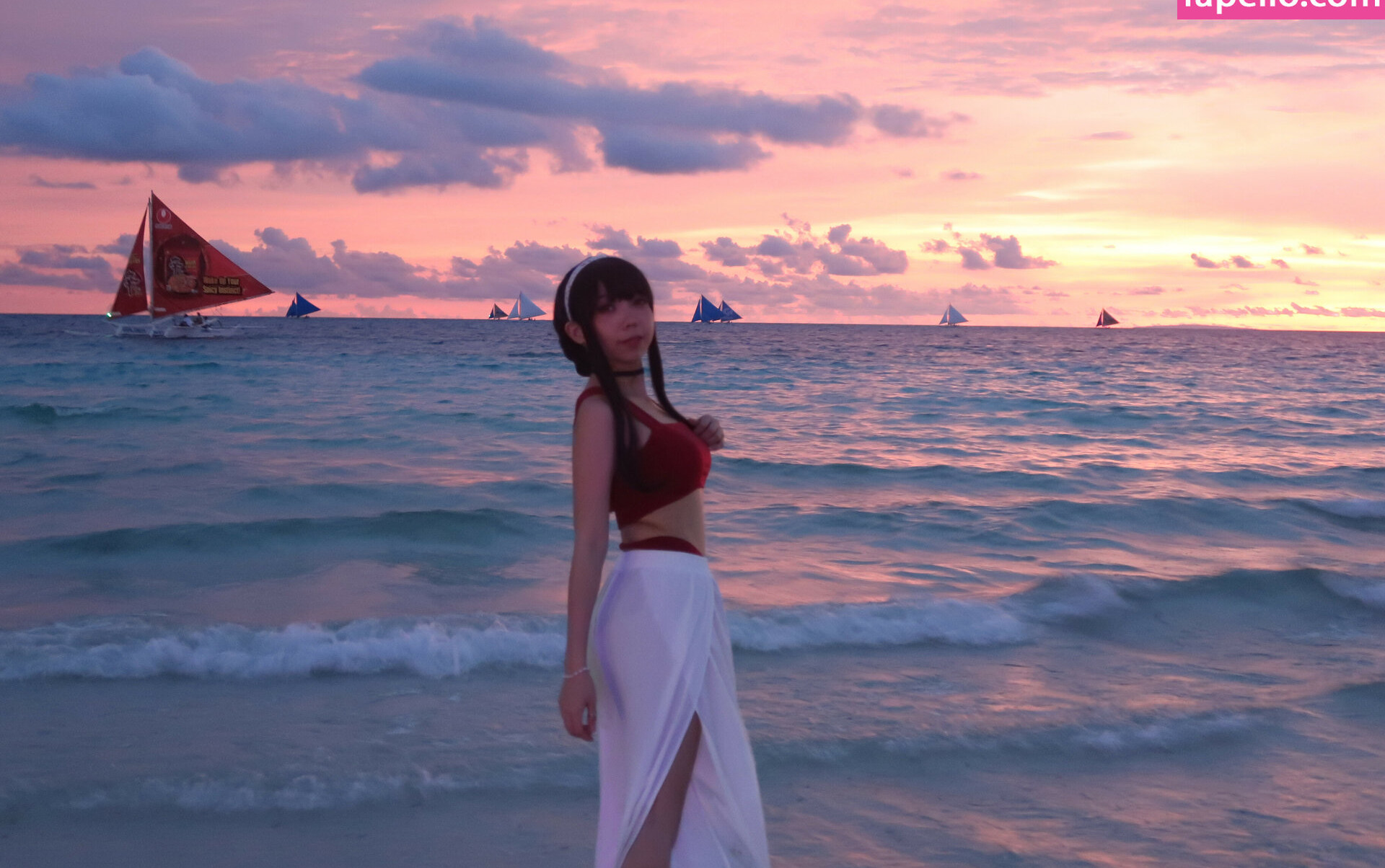 kitzcua Nacktheit OnlyFans Fotos #528 - Fapshots