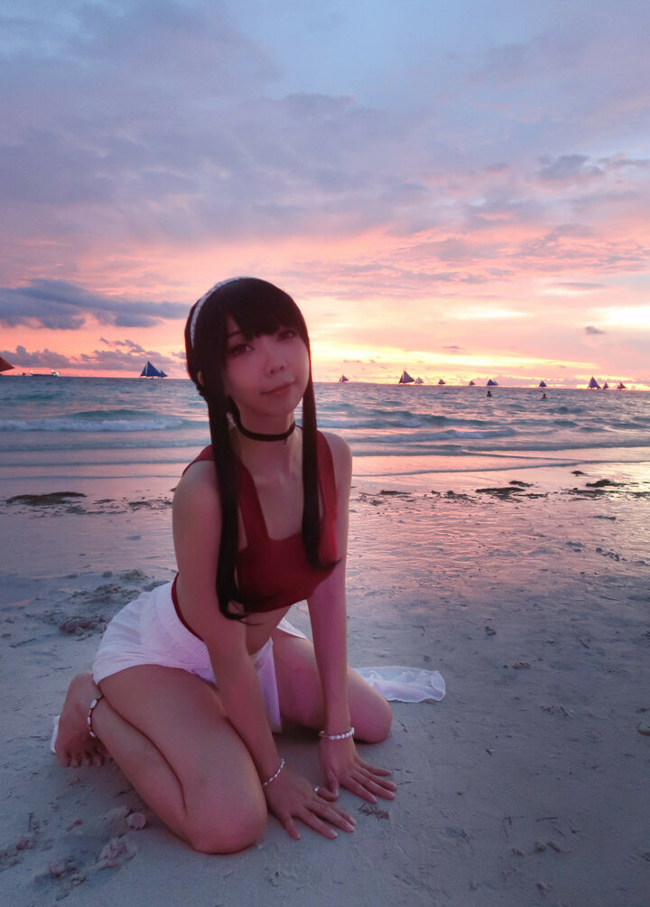 kitzcua Nacktheit OnlyFans Fotos #529 - Fapshots