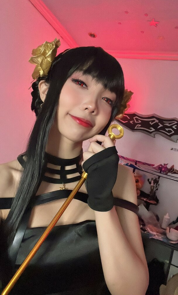 kitzcua Nacktheit OnlyFans Fotos #530 - Fapshots