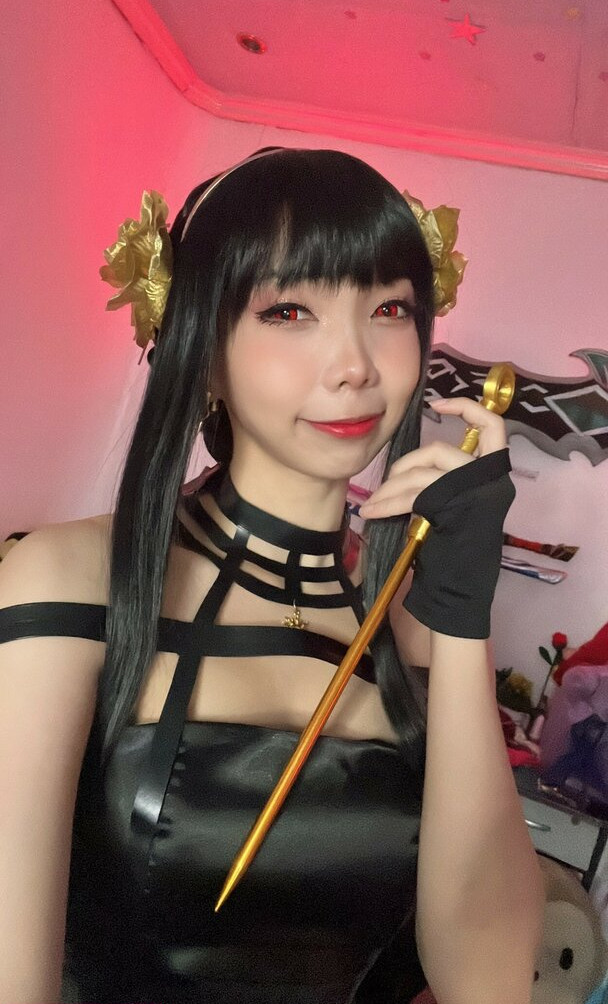 kitzcua Nacktheit OnlyFans Fotos #531 - Fapshots