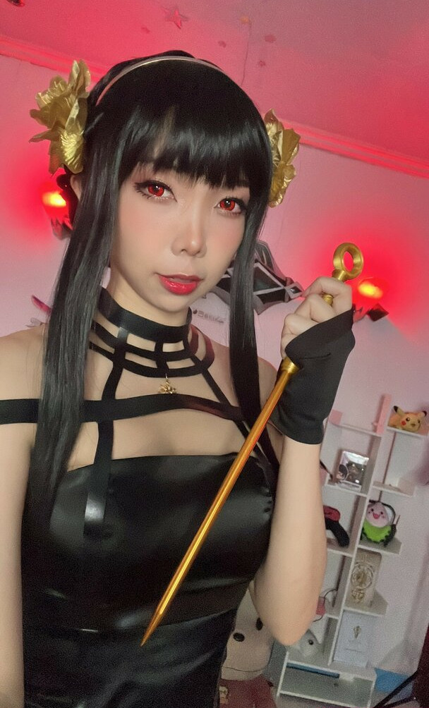 kitzcua Nacktheit OnlyFans Fotos #532 - Fapshots