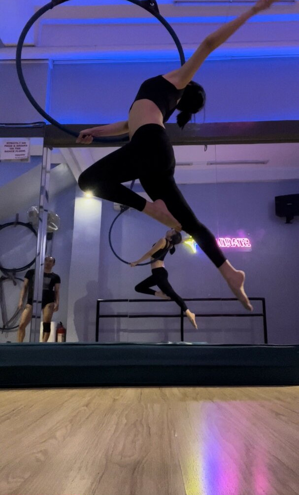 kitzcua Nacktheit OnlyFans Fotos #533 - Fapshots