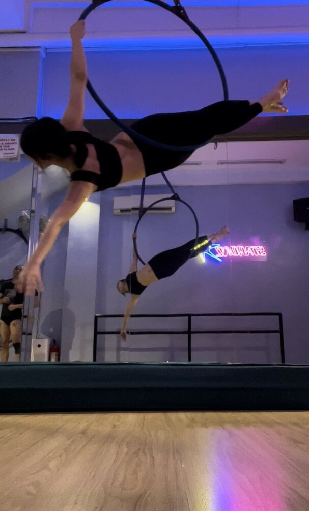 kitzcua Nacktheit OnlyFans Fotos #534 - Fapshots