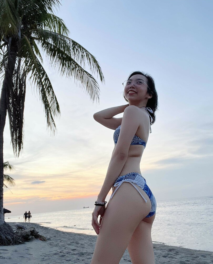 kitzcua Nacktheit OnlyFans Fotos #535 - Fapshots