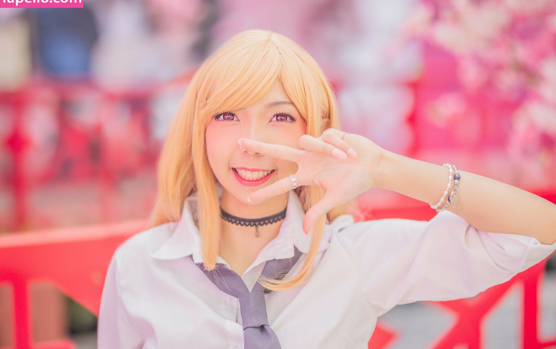 kitzcua Nacktheit OnlyFans Fotos #540 - Fapshots