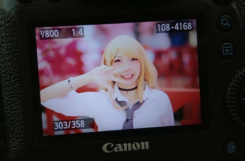 kitzcua Nacktheit OnlyFans Fotos #541 - Fapshots