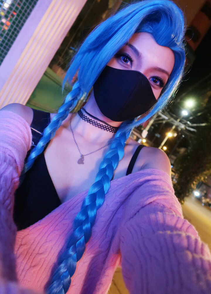 kitzcua Nacktheit OnlyFans Fotos #543 - Fapshots