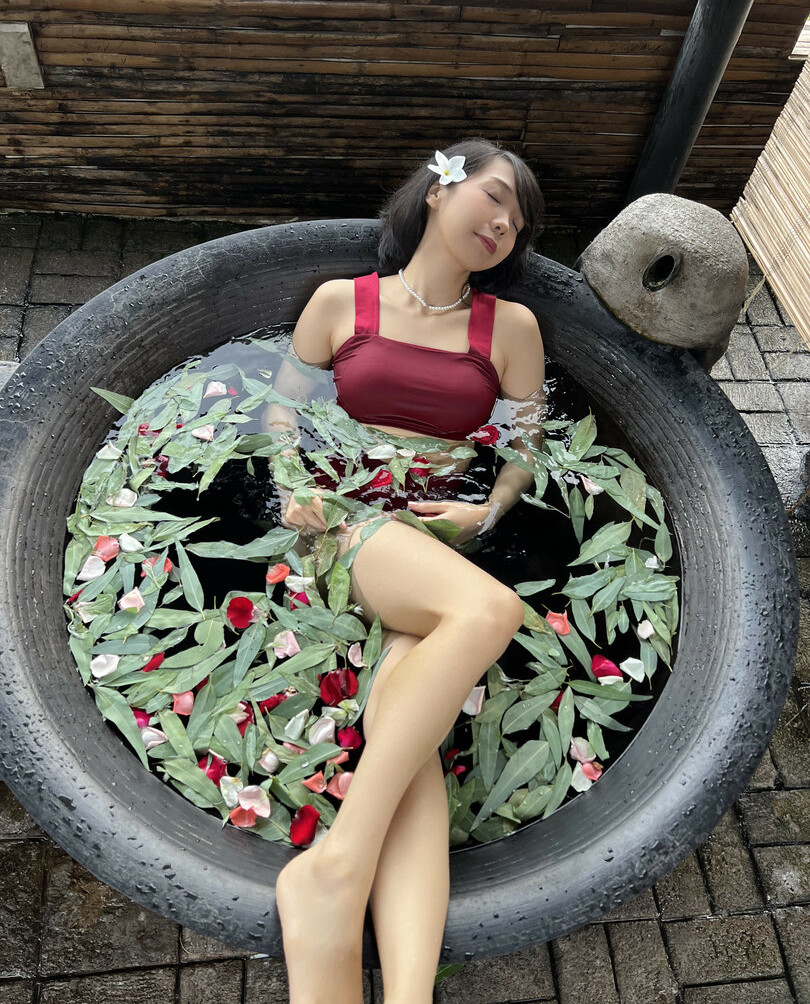 kitzcua Nacktheit OnlyFans Fotos #546 - Fapshots