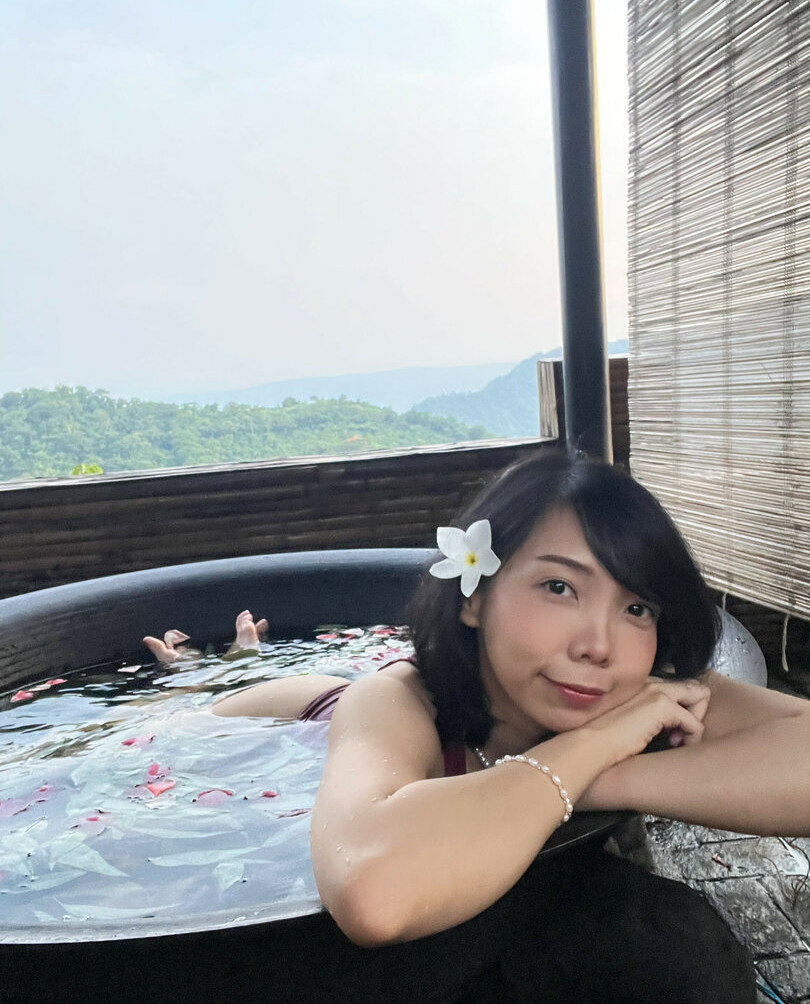 kitzcua Nacktheit OnlyFans Fotos #547 - Fapshots