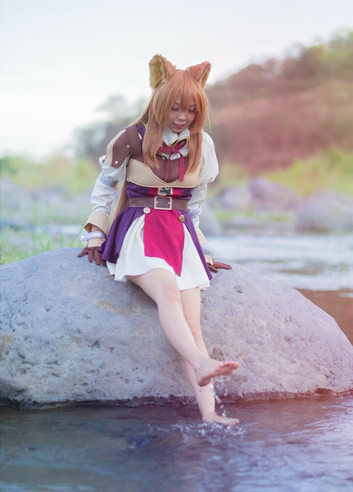 kitzcua Nacktheit OnlyFans Fotos #551 - Fapshots