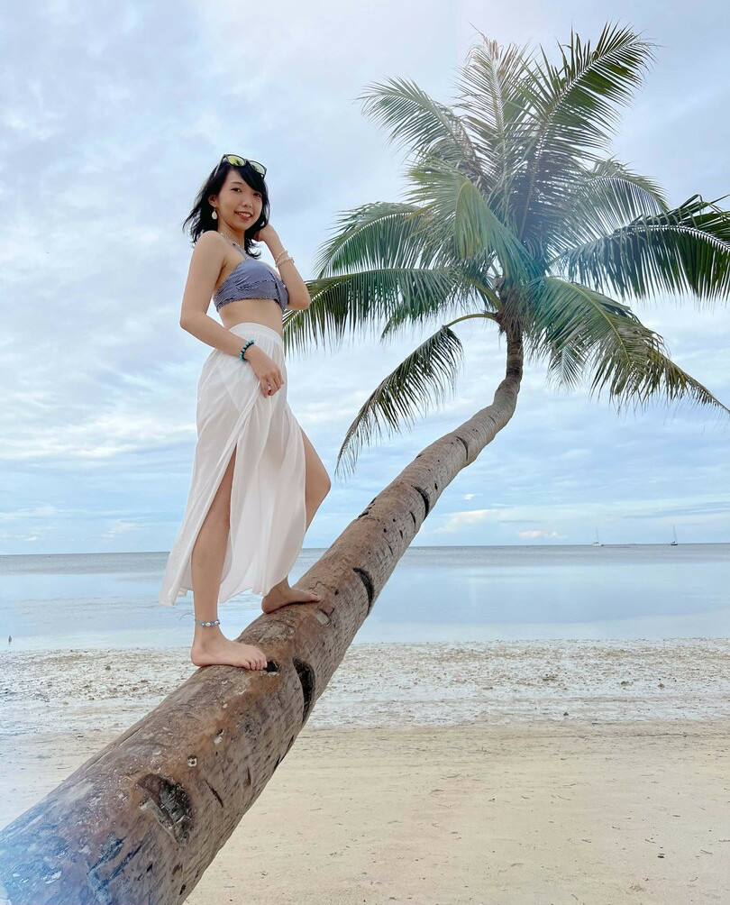 kitzcua Nacktheit OnlyFans Fotos #552 - Fapshots