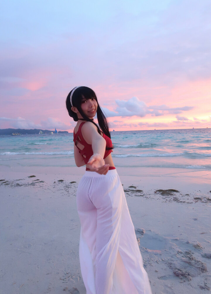 kitzcua Nacktheit OnlyFans Fotos #553 - Fapshots