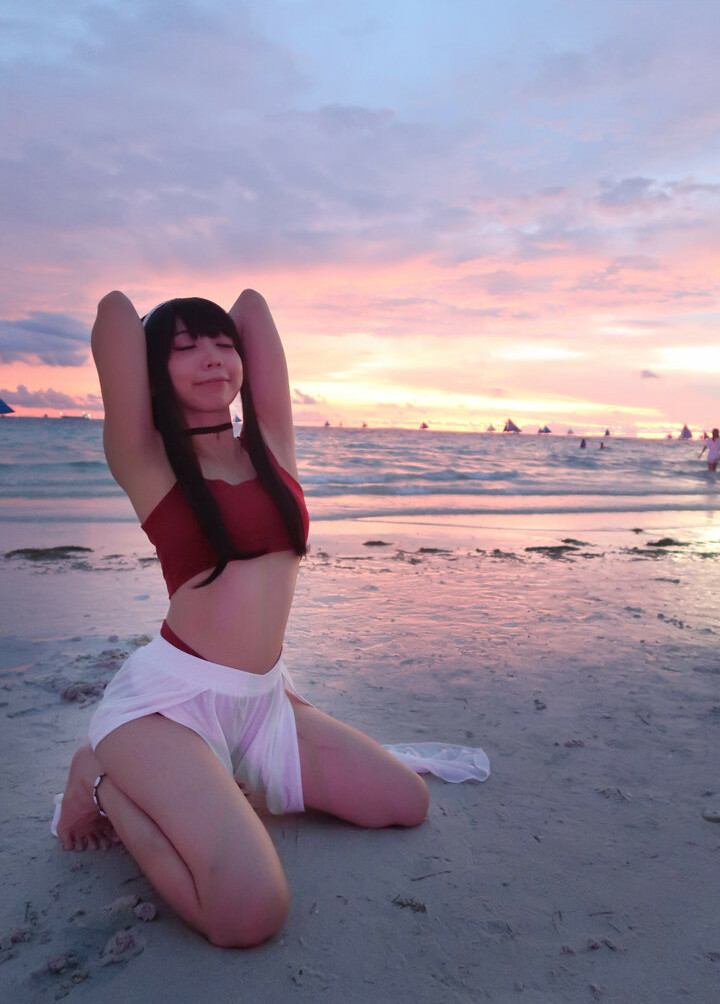 kitzcua Nacktheit OnlyFans Fotos #554 - Fapshots