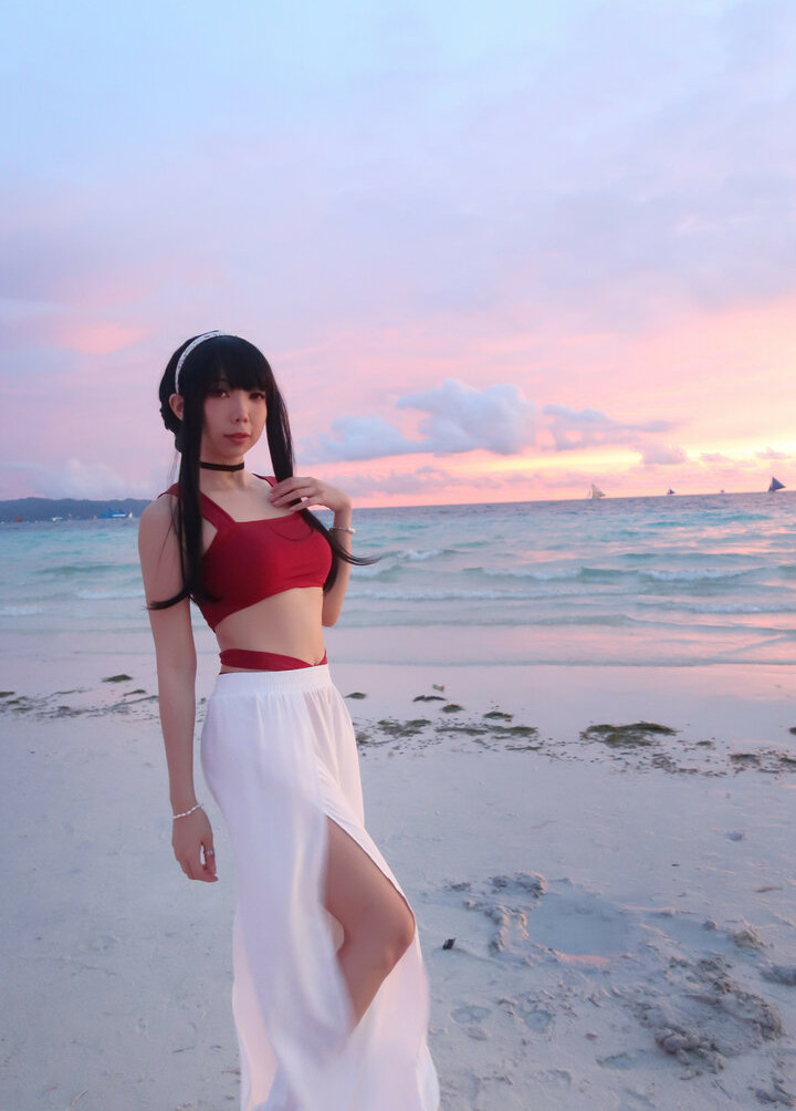 kitzcua Nacktheit OnlyFans Fotos #555 - Fapshots