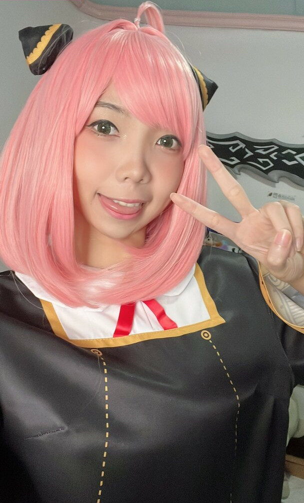 kitzcua Nacktheit OnlyFans Fotos #556 - Fapshots