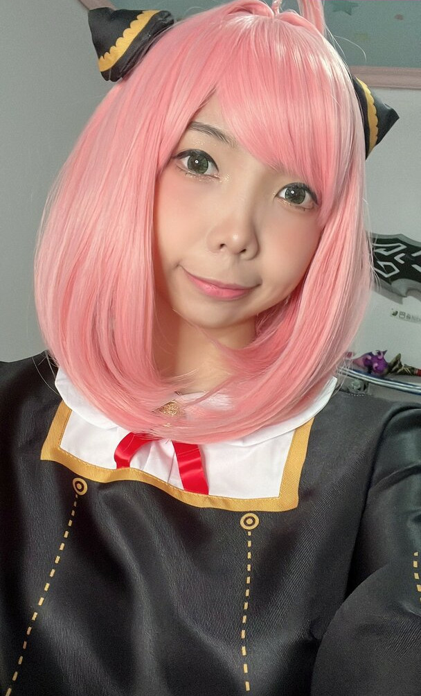 kitzcua Nacktheit OnlyFans Fotos #557 - Fapshots