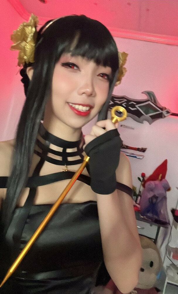 kitzcua Nacktheit OnlyFans Fotos #558 - Fapshots