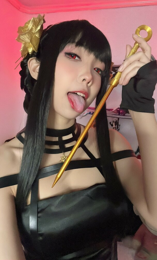 kitzcua Nacktheit OnlyFans Fotos #559 - Fapshots