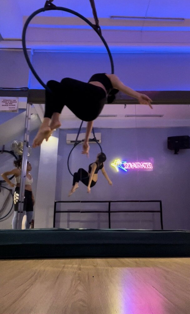 kitzcua Nacktheit OnlyFans Fotos #560 - Fapshots