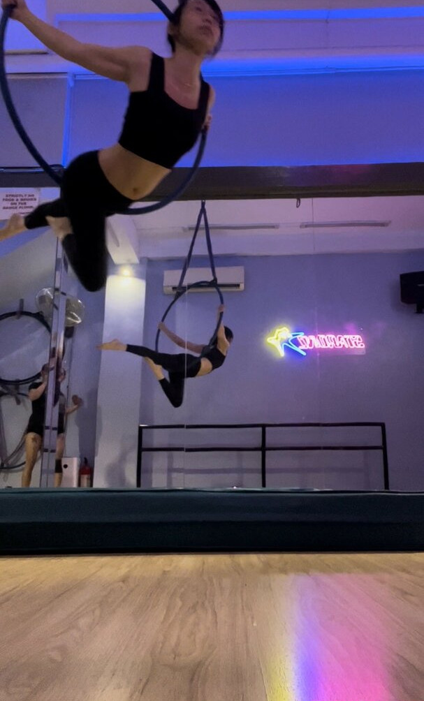 kitzcua Nacktheit OnlyFans Fotos #561 - Fapshots