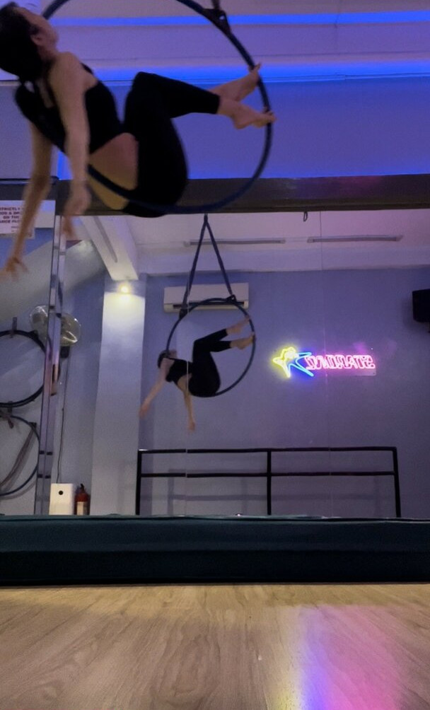 kitzcua Nacktheit OnlyFans Fotos #562 - Fapshots