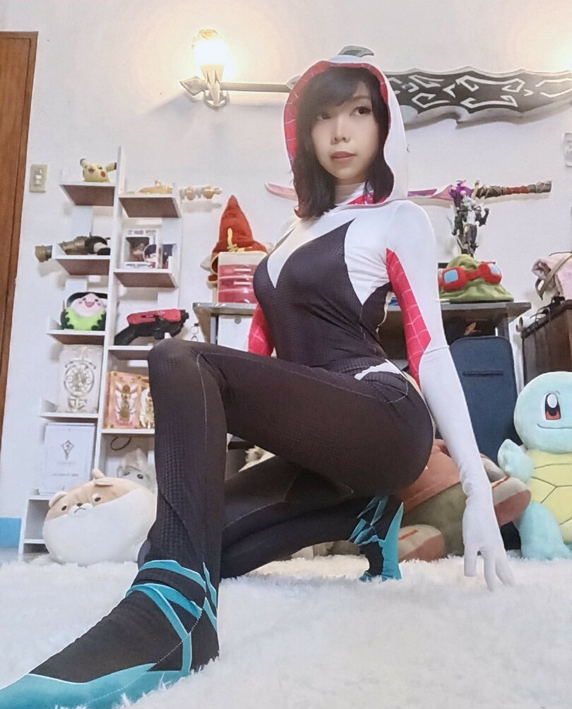 kitzcua Nacktheit OnlyFans Fotos #564 - Fapshots