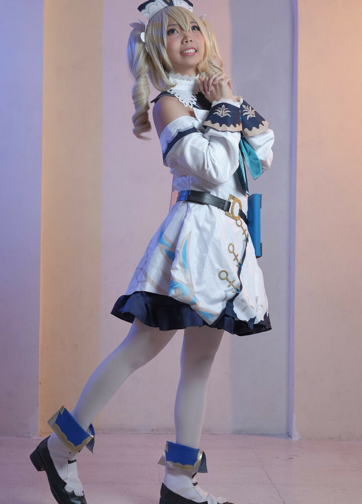 kitzcua Nacktheit OnlyFans Fotos #565 - Fapshots