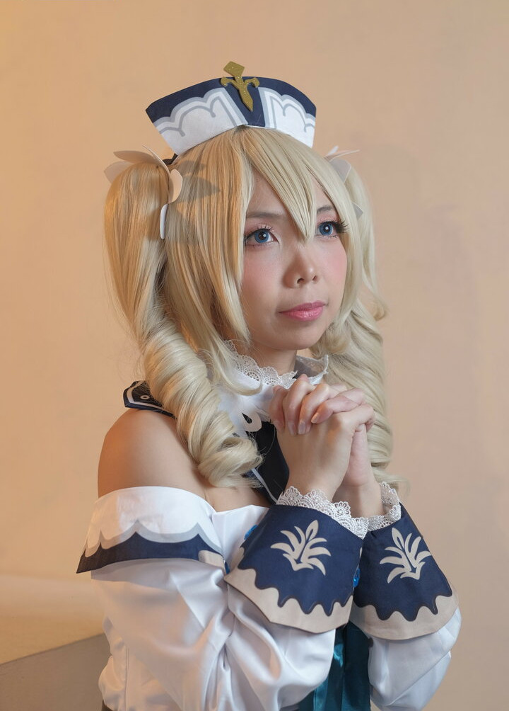 kitzcua Nacktheit OnlyFans Fotos #566 - Fapshots