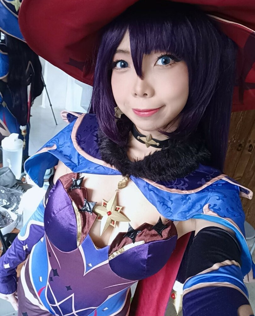 kitzcua Nacktheit OnlyFans Fotos #567 - Fapshots