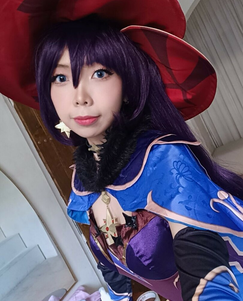 kitzcua Nacktheit OnlyFans Fotos #568 - Fapshots