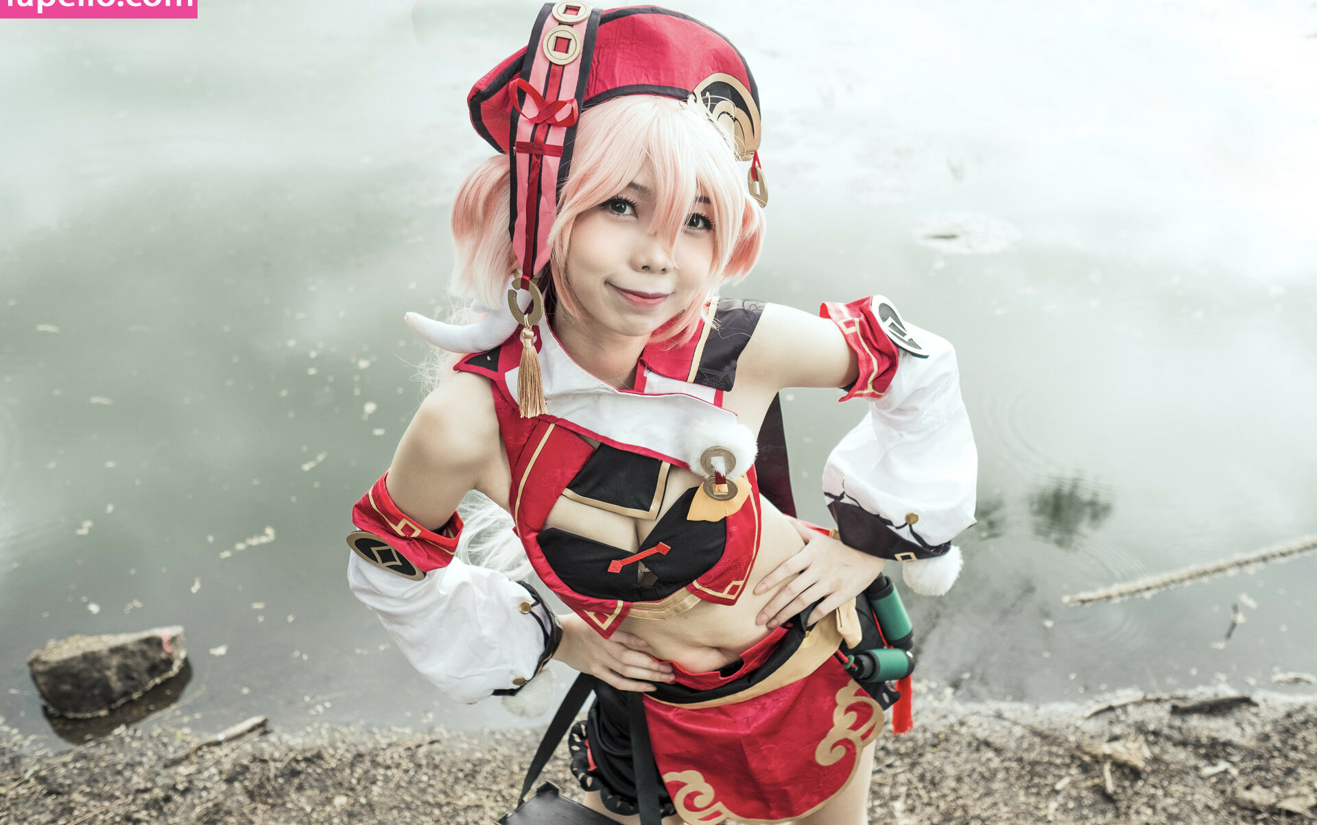 kitzcua Nacktheit OnlyFans Fotos #571 - Fapshots