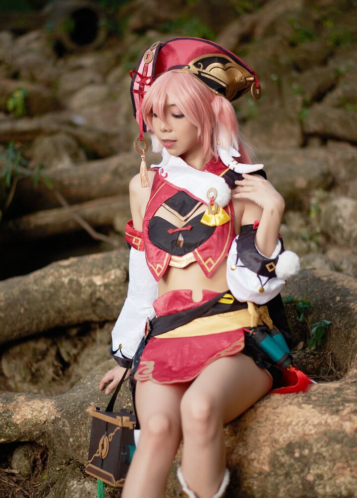 kitzcua Nacktheit OnlyFans Fotos #574 - Fapshots