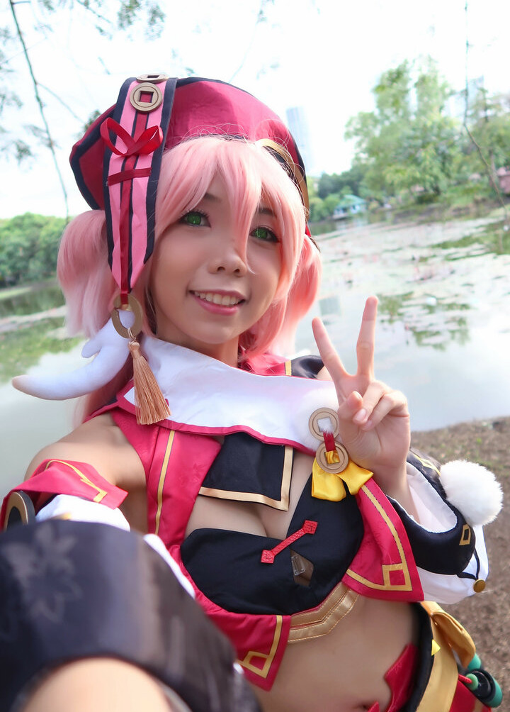 kitzcua Nacktheit OnlyFans Fotos #575 - Fapshots