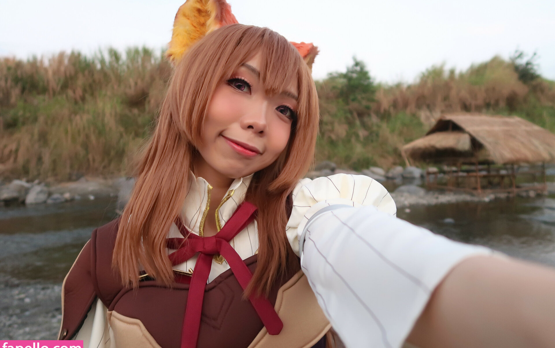 kitzcua Nacktheit OnlyFans Fotos #580 - Fapshots