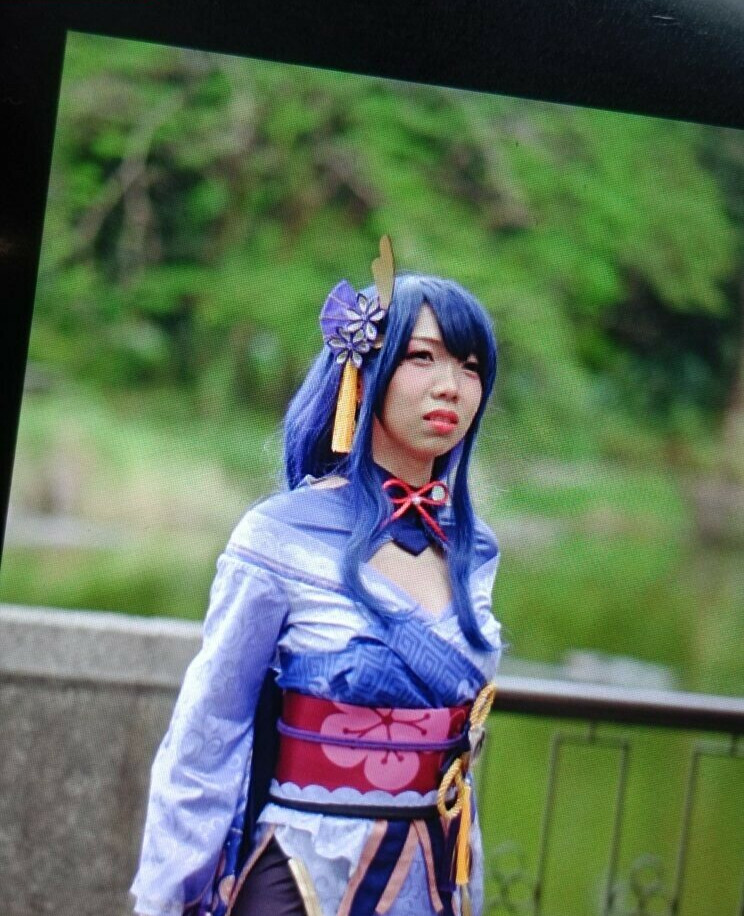 kitzcua Nacktheit OnlyFans Fotos #581 - Fapshots