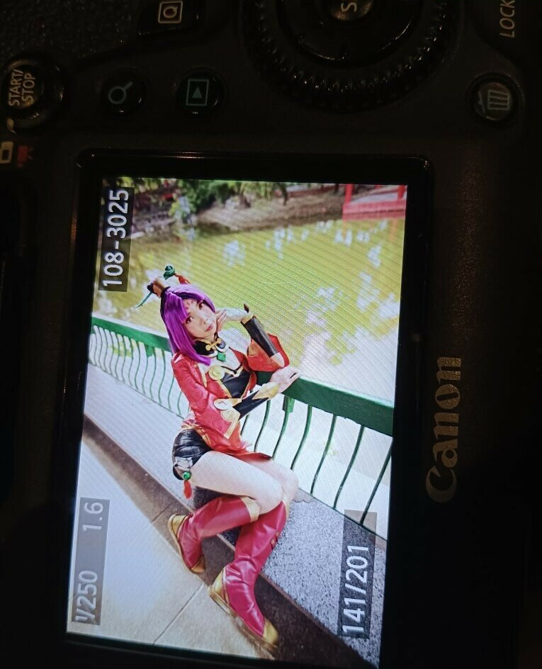 kitzcua Nacktheit OnlyFans Fotos #586 - Fapshots