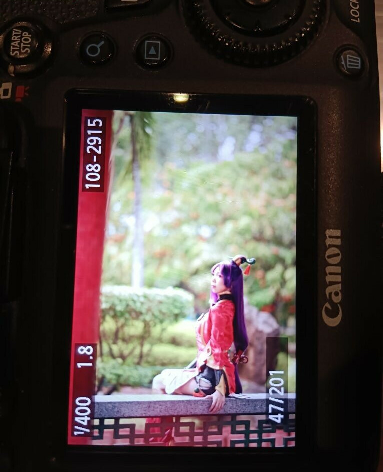 kitzcua Nacktheit OnlyFans Fotos #587 - Fapshots